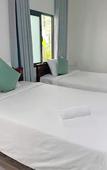 Туры в отель Inner Peace Homestay Phan Thiet Туры в отель Inner Peace Homestay Phan Thiet