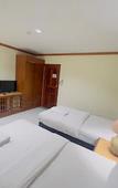 Туры в отель Royal Vista Туры в отель Royal Vista