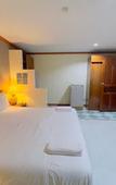 Туры в отель Royal Vista Туры в отель Royal Vista