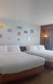 Туры в отель Cozy Don Mueang Hotel Туры в отель Cozy Don Mueang Hotel