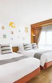 Туры в отель Cozy Don Mueang Hotel Туры в отель Cozy Don Mueang Hotel