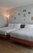 Туры в отель Cozy Don Mueang Hotel Туры в отель Cozy Don Mueang Hotel