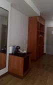 Туры в отель Cozy Don Mueang Hotel Туры в отель Cozy Don Mueang Hotel