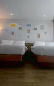 Туры в отель Cozy Don Mueang Hotel Туры в отель Cozy Don Mueang Hotel