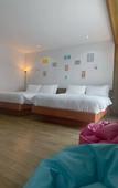 Туры в отель Cozy Don Mueang Hotel Туры в отель Cozy Don Mueang Hotel