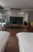 Туры в отель Cozy Don Mueang Hotel Туры в отель Cozy Don Mueang Hotel