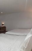Туры в отель Cozy Don Mueang Hotel Туры в отель Cozy Don Mueang Hotel