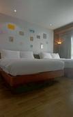 Туры в отель Cozy Don Mueang Hotel Туры в отель Cozy Don Mueang Hotel
