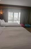 Туры в отель Cozy Don Mueang Hotel Туры в отель Cozy Don Mueang Hotel