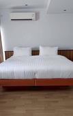 Туры в отель Cozy Don Mueang Hotel Туры в отель Cozy Don Mueang Hotel