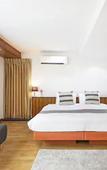 Туры в отель Cozy Don Mueang Hotel Туры в отель Cozy Don Mueang Hotel