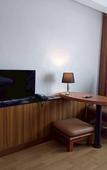 Туры в отель Cozy Don Mueang Hotel Туры в отель Cozy Don Mueang Hotel