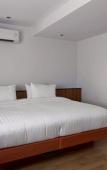 Туры в отель Cozy Don Mueang Hotel Туры в отель Cozy Don Mueang Hotel