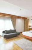 Туры в отель Cozy Don Mueang Hotel Туры в отель Cozy Don Mueang Hotel
