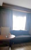 Туры в отель Cozy Don Mueang Hotel Туры в отель Cozy Don Mueang Hotel
