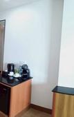 Туры в отель Cozy Don Mueang Hotel Туры в отель Cozy Don Mueang Hotel