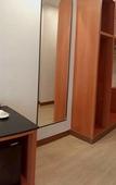 Туры в отель Cozy Don Mueang Hotel Туры в отель Cozy Don Mueang Hotel