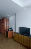 Туры в отель Cozy Don Mueang Hotel Туры в отель Cozy Don Mueang Hotel