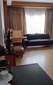 Туры в отель Cozy Don Mueang Hotel Туры в отель Cozy Don Mueang Hotel