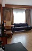 Туры в отель Cozy Don Mueang Hotel Туры в отель Cozy Don Mueang Hotel