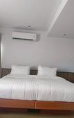 Туры в отель Cozy Don Mueang Hotel Туры в отель Cozy Don Mueang Hotel