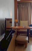 Туры в отель Cozy Don Mueang Hotel Туры в отель Cozy Don Mueang Hotel