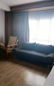 Туры в отель Cozy Don Mueang Hotel Туры в отель Cozy Don Mueang Hotel