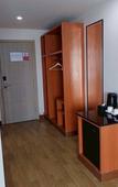 Туры в отель Cozy Don Mueang Hotel Туры в отель Cozy Don Mueang Hotel