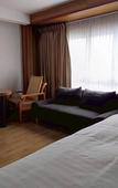 Туры в отель Cozy Don Mueang Hotel Туры в отель Cozy Don Mueang Hotel