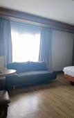 Туры в отель Cozy Don Mueang Hotel Туры в отель Cozy Don Mueang Hotel