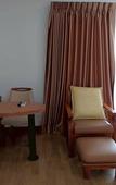 Туры в отель Cozy Don Mueang Hotel Туры в отель Cozy Don Mueang Hotel