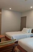 Туры в отель Cozy Don Mueang Hotel Туры в отель Cozy Don Mueang Hotel