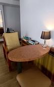 Туры в отель Cozy Don Mueang Hotel Туры в отель Cozy Don Mueang Hotel