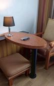 Туры в отель Cozy Don Mueang Hotel Туры в отель Cozy Don Mueang Hotel