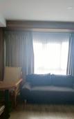 Туры в отель Cozy Don Mueang Hotel Туры в отель Cozy Don Mueang Hotel