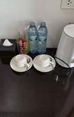 Туры в отель Cozy Don Mueang Hotel Туры в отель Cozy Don Mueang Hotel