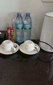 Туры в отель Cozy Don Mueang Hotel Туры в отель Cozy Don Mueang Hotel