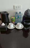 Туры в отель Cozy Don Mueang Hotel Туры в отель Cozy Don Mueang Hotel