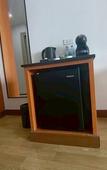 Туры в отель Cozy Don Mueang Hotel Туры в отель Cozy Don Mueang Hotel