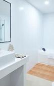 Туры в отель Cozy Don Mueang Hotel Туры в отель Cozy Don Mueang Hotel