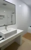 Туры в отель Cozy Don Mueang Hotel Туры в отель Cozy Don Mueang Hotel