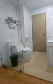 Туры в отель Cozy Don Mueang Hotel Туры в отель Cozy Don Mueang Hotel