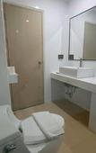 Туры в отель Cozy Don Mueang Hotel Туры в отель Cozy Don Mueang Hotel