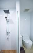 Туры в отель Cozy Don Mueang Hotel Туры в отель Cozy Don Mueang Hotel