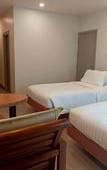 Туры в отель Cozy Don Mueang Hotel Туры в отель Cozy Don Mueang Hotel