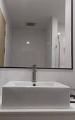 Туры в отель Cozy Don Mueang Hotel Туры в отель Cozy Don Mueang Hotel