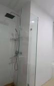 Туры в отель Cozy Don Mueang Hotel Туры в отель Cozy Don Mueang Hotel