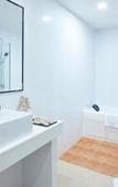 Туры в отель Cozy Don Mueang Hotel Туры в отель Cozy Don Mueang Hotel