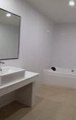 Туры в отель Cozy Don Mueang Hotel Туры в отель Cozy Don Mueang Hotel