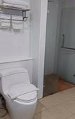 Туры в отель Cozy Don Mueang Hotel Туры в отель Cozy Don Mueang Hotel